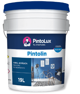 PINTOLIN