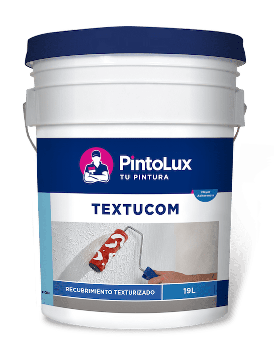 TEXTUCOM