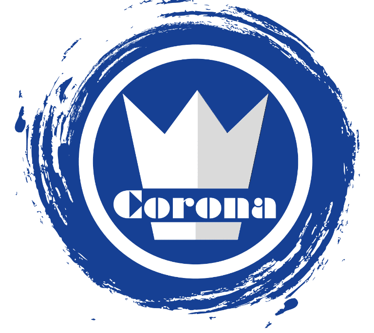 CATÁLOGO CORONA